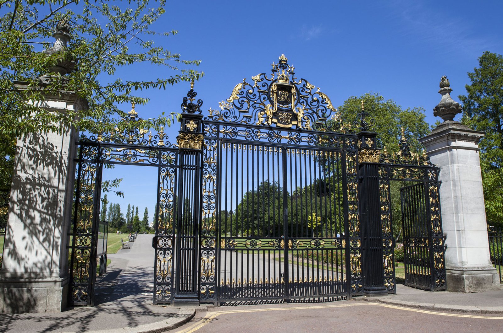 phillips